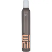 Wella EIMI Extra Volume Mousse 500ml