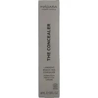 Mádara Make-up gezicht The Concealer 4 ml