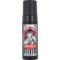 Uppercut Deluxe Deluxe Foam Tonic