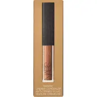 Nars Concealer Mini Stralende Crèmige 1.4 ml