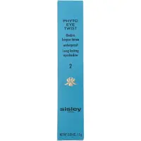 sisley Ogen Phyto-Eye Twist 1.5 g
