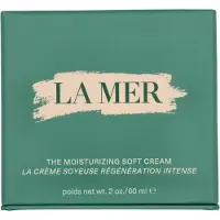 La Mer The Moisturizing Soft Cream60 ml.