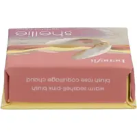 Benefit Blush Silky-Soft Powder 6 g