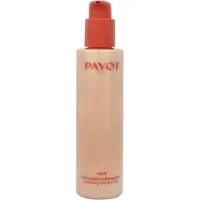 Payot Oogmake-up remover Nue Make-up remover Dames 200ml