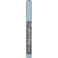PUPA Milano Oogschaduw Made To Last Waterproof 1.4 g