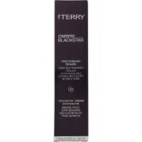 By Terry Ogen Ombre Blackstar Oogschaduw 1.64 g