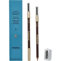 sisley Ogen Phyto Sourcils Perfect 0.55 g