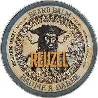 Reuzel Beard Balm 35 g