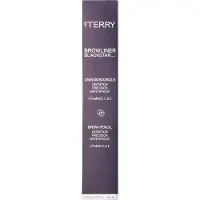 By Terry Eye brows Browliner Blackstar 0.1 g