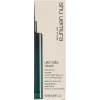 Shu Uemura Ultimate Reset Overnight Serum 90ml