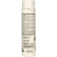 Collistar Anti-age Cleansing Milk 250 Ml