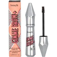 Benefit Wenkbrauw gel Gimme Brow + wenkbrauwgel 3 g