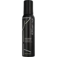 Shu Uemura Awa volume 150ml