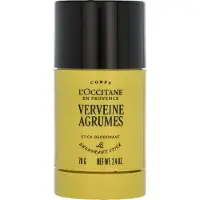 L'Occitane Citrus Verbena Verveine Deodorant 70gr