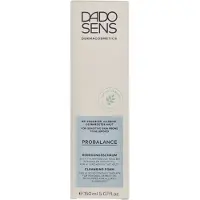 Dado Sens Probalance Cleansing Foam