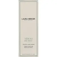 Laura Mercier Souffl -handcr me
