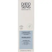 Dado Sens Probalance Body Balm (200 ml)