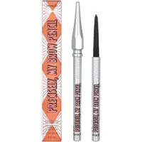 Benefit Wenkbrauwpotloden Precisely, My Brow Pencil Mini 0.04 g