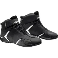 Ixon Gambler Wp Motorschoenen