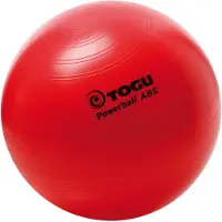 Togu Sportsbal Powerball ABS