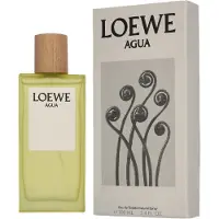 Cosmetara Charm Co. Agua Edt Spray100 ml.