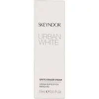 Skeyndor Urban White Spot Eraser Cream
