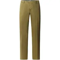 Hackett Kensington Chino Broek