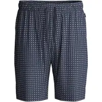 Calida Pyjamabroek 'Remix Basic Sleep' marine