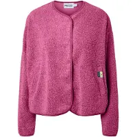 Pieces Pckatty Teddy Jack Dames Roze XS