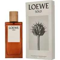 LOEWE Solo Man EDT 100 ml
