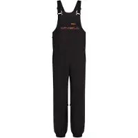 O'Neill Fwc Crusher Broek