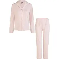Louise Pyjama pink