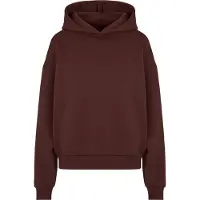 Hunkemoller Sweatshirt bruin