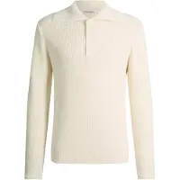 JOOP! Trui offwhite
