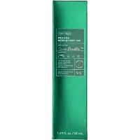 VT Cosmetics Pro Cica Reedle Shot 100 Serum 50 ml