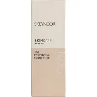 Skeyndor Age Preventing Foundation 30ml