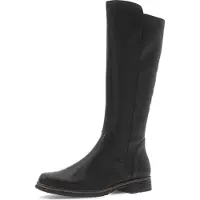 Gabor 8023.04 Laarzen | Maat 6.5