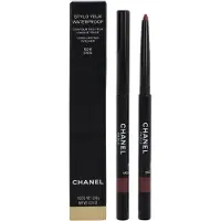 Chanel Stylo Yeux Waterproof Long-Lasting Eyeliner 928 Eros 0.3 g Dames
