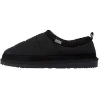 Jack & Jones Instappers zwart