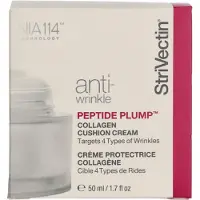 StriVectin Peptide Plump Collagen Cushion Cream 50 ml