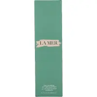 La Mer The Calming Lotion Cleanser200 ml.
