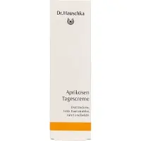 Dr. Hauschka Abrikozen Dagcrème