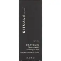 RITUALS - Homme Hydraterende Gezichtscrãˆme - 50 ML