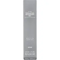 Babor Doctor Resurface Exfoliating Antioxidant Gel 50 ml