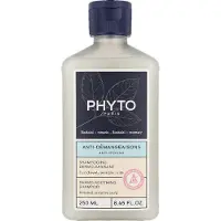 Phyto Solutions huidkalmerende haarshampoo Shampoo 250 ml