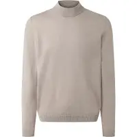 MAERZ Muenchen Trui beige