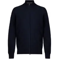 BOSS Vest Blauw H-Balonso-L 10283216 01 50571915/404