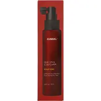 Kundal Caffeine Head Spa & Scalp Care+ Scalp Tonic 100 ml