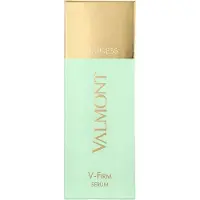 Valmont V-Firm Serum 30 ml Serum
