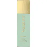 Valmont Daily Veil SPF 30 30 ml Crème